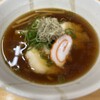 まるは