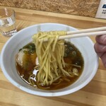 まるは - 