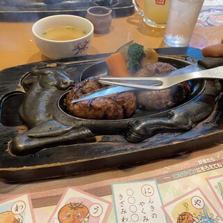 さわやか_1