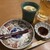 炉端酒場ひろまる - 料理写真: