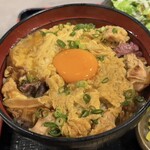 佐賀県三瀬村ふもと赤鶏 - 