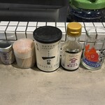 佐賀県三瀬村ふもと赤鶏 - 