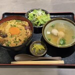 佐賀県三瀬村ふもと赤鶏 - 