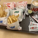 Jef - 