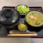 佐賀県三瀬村ふもと赤鶏 - 