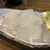 四日市酒場 くしだま - 