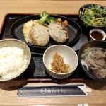 肉のいとう - 
