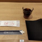 肉のいとう - 