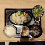 肉のいとう - 