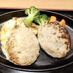 肉のいとう - 