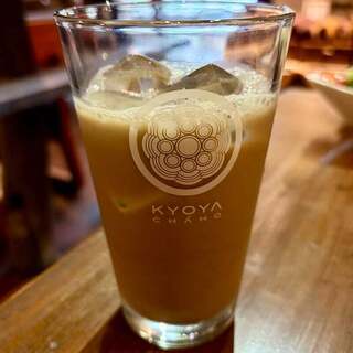 京屋茶舗_1