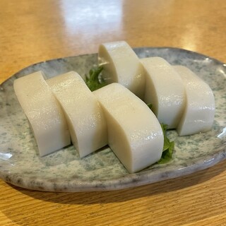 そば処 しおじま_1