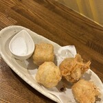 OHASHI - 