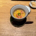 鮨うおのたな - 
