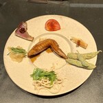 天天厨房