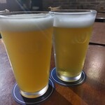 CRAFT BEER DINING &9 - 