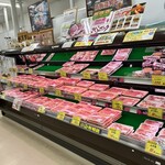 ミート工房夢きら・ら - お肉天国｡