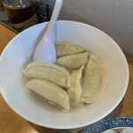 正嗣 - 