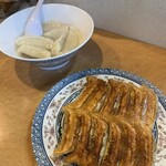 正嗣 - 