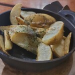 CRAFT BEER DINING &9 - 