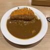 カレーハウス CoCo壱番屋 - 
