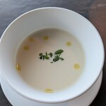 International cuisine subzero - 