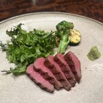 石の蔵 - 