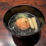 石の蔵 - 