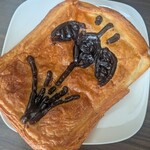 セイミヤ - 料理写真: