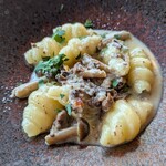 International cuisine subzero - 