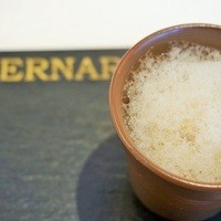 ベルナール - 