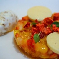 ベルナール - 