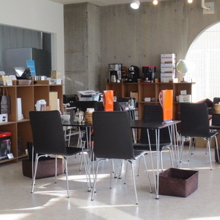 喫茶まつざわ_2