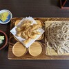 そば処　すぎ - 