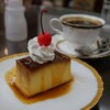 マスサンコーヒーショップ