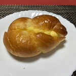ドンクエディテ - 