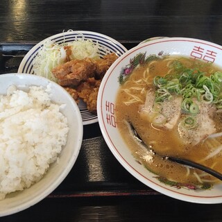 やまいし_0