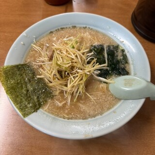 ラーメンショップ_0