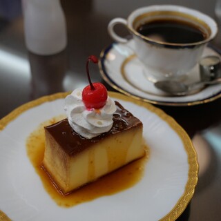 マスサンコーヒーショップ_1