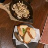 GATTO NERO 鹿児島天文館店