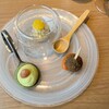 Osteria Falco - 