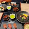onigirikappou shichihenge naminosumi～ka～ - 