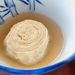 菖蒲ヶ浜レストハウス - 