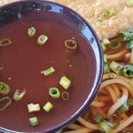 菖蒲ヶ浜レストハウス - 