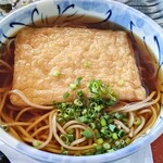 菖蒲ヶ浜レストハウス - 