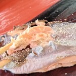 菖蒲ヶ浜レストハウス - 