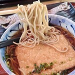 菖蒲ヶ浜レストハウス - 