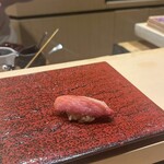 蔵六雄山 - 
