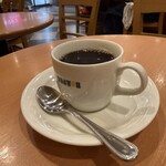 ドトールコーヒーショップ - 