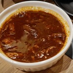 松阪牛焼肉 一升びん - 